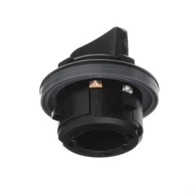 Soporte de enchufe de lámpara de señal de giro delantero para Hyundai Elantra 92166-3X000 2011-2016 Foto 1 de 4