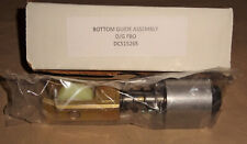 Stanley DC515265 Bottom Guide Assembly D/G FBO Dura Glide NEW