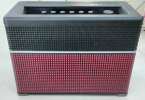 Amplificadores de guitarra Line 6 AMPLIFI 75 usados - Imagen 1 de 5