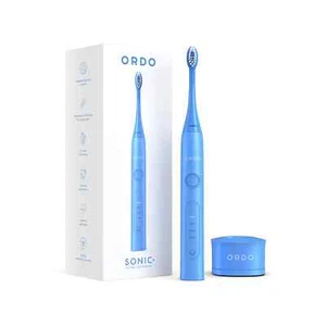Ordo Sonic+ Electric Toothbrush - Arctic Blue - Picture 1 of 1