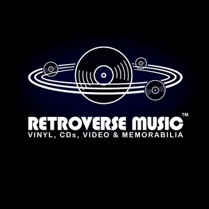 ROBERT HART White Lies And Promises (U.S. Promo 7inch) - Bild 1 von 1