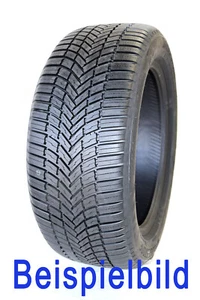1x Allwetterreifen 245/70 R17 114T XL General Tyres Grabber AT3 DOT 4820 #147 - Bild 1 von 2
