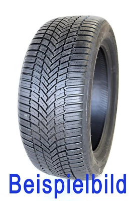 1x Allwetterreifen 245/70 R17 114T XL General Tyres Grabber AT3 DOT 4820 #147 - Bild 1 von 2