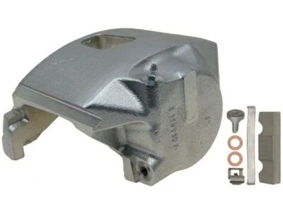 Pinza de freno delantera derecha Raybestos 88995PK 1993 para Chevrolet G30 1979-1996 Foto 1 de 2