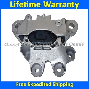 S3895 Transmission Mount For 2020-2022 Lincoln Corsair 2.3L AUTO LX6Z6068AD - Bild 1 von 6
