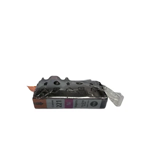 Original Canon Tintenpatronen PGI-220BK CLI-221 IP3600 IP4600 CLI221 PGI220 - Bild 1 von 5