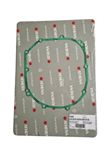 Honda CBR 600 F - Junta Athena tapa embrague Clutch cover seal - Imagen 1 de 1