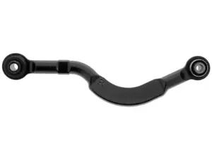 For 2010-2016 Cadillac SRX Lateral Arm Rear Right Upper 72679VQZN 2011 2012 2013 - Picture 1 of 2