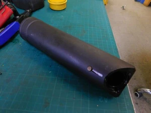 Sandvik Varilock 391.38-48 50 193 Micro Adjustable Boring Bar - Picture 1 of 3