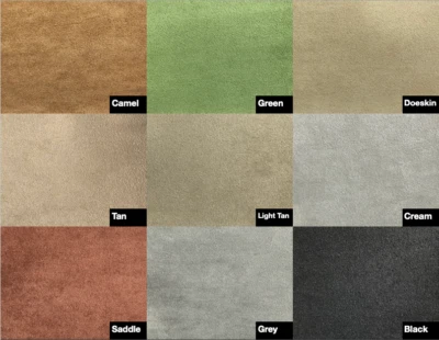 Mazda RX4 1972 1973 1974 1975 1977 1978 CUPÉ DE 2 PUERTAS TECHO DE GAMUZA Foto 1 de 2