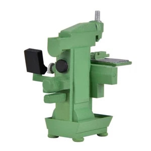 Kibri 38671 Fräsmaschine Deko, Spur H0 - Bild 1 von 2