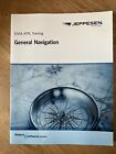 Buch: Jeppesen Boeing - EASA ATPL Training General Navigation