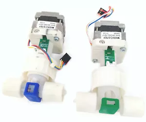 PerkinElmer BC3002215 Spül- & Probenpumpe für AS900 PinAAcle Ofen Autosampler - Bild 1 von 6