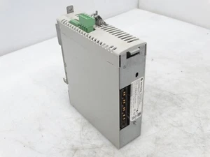2094-BM01-M SERVO DRIVE #T8 - Bild 1 von 4
