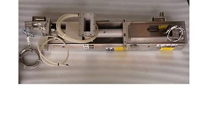 TAW-431B,WTM-02X-02NX1 FOR DAIHEN SGP-10D MICROWAVE ASSEMBLY FREE SHIP - Picture 1 of 10