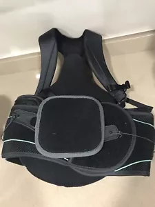 Aspen Summit 456 TLSO Back Brace - Picture 1 of 3