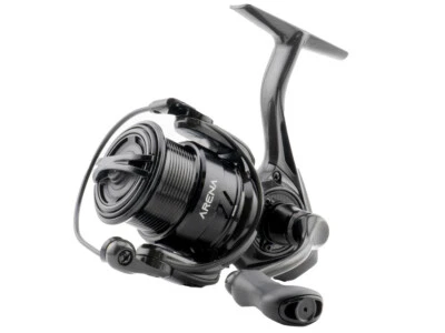NEUF 2025 Favorite Arena Moulinet Spinning Tailles 1000-2000 - Photo 1/4