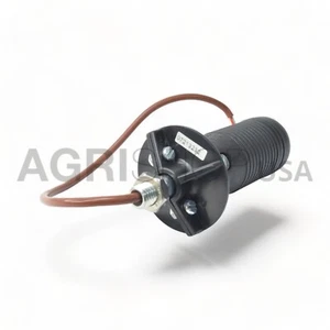 # AT308574 0621304229 Joystick Multi-Functional Controller for John Deere - Picture 1 of 3