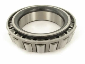 For 1988 GMC C1500 Axle Differential Bearing Rear 14993PN - Picture 1 of 2