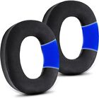 2Pcs Replacement Ear Pads Cushions for For Bowers & Wilkins Px7