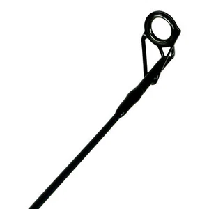 Shimano STIMULA SPINNING, Freshwater, Spinning, 6'6", Medium Heavy, 1 pcs, (S... - Picture 1 of 4