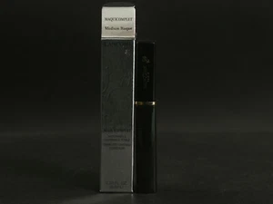 Corrector cobertura completa LANCOME MAQUICOMPLET - BIZCOCHO MEDIO - NUEVO EN CAJA - Imagen 1 de 1