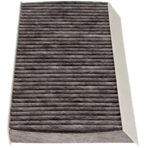 MAXGEAR Innenraumfilter Aktivkohlefilter für Renault Megane III Grandtour KZ0/1 - Bild 1 von 1