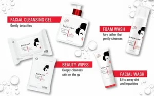 Kojie San Lightening & Brightening Products - Picture 1 of 8