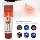 (Massage Cream)50ml Pain Relief Cream Neck Shoulder Waist Leg Pain Relieve SG5