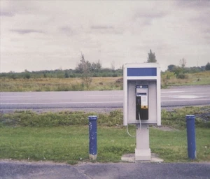 SUN KIL MOON - UNIVERSAL THEMES (2 LP) NEW VINYL - Picture 1 of 1