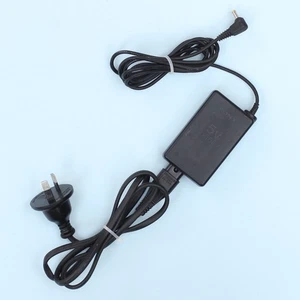 Genuine SONY PSP-100 AC Adaptor Charger Power Supply for PSP 5V 2000mA - Picture 1 of 5