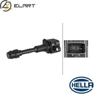 IGNITION COIL 5DA 358 101-651 FOR INFINITI FX VK45DE 4.5L 8cyl FX - Picture 1 of 7