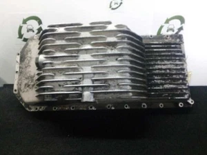 20862011A CARTER / 347031 PARA TOYOTA LAND CRUISER 70 SERIES 2.4 D TURBO - Imagen 1 de 5