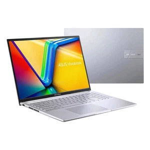 ASUS VivoBook M1605YA-MB633W, 16 pollici, AMD Ryzen5, 16 GB RAM, 512 GB SSD - Foto 1 di 4