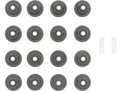 Kit de sellado de vástago de válvula Hummer H2 2003-2009 Victor Reinz 32396DSXK Foto 1 de 2