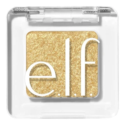 e.l.f. Cosmetics Fine as Fleck Glitter Eyeshadow - Its Glit (1.8g) - Image 1 of 4