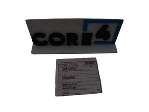 CISCO UCS-SD-16G CISCO UCS 16GB SD CARD - Picture 1 of 1