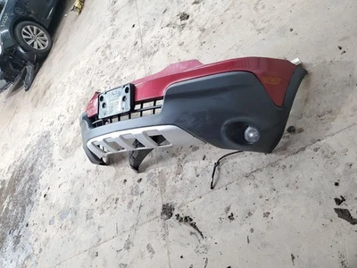 Front Bumper LS With Fog Lamps Fits 12-15 CAPTIVA SPORT 303307 Foto 1 de 4