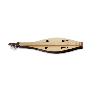 Apple Creek, 6-String Dulcimer (GV-ACD100K) - Picture 1 of 2