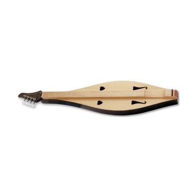 Apple Creek, 6-String Dulcimer (GV-ACD100K) - Image 1 of 2