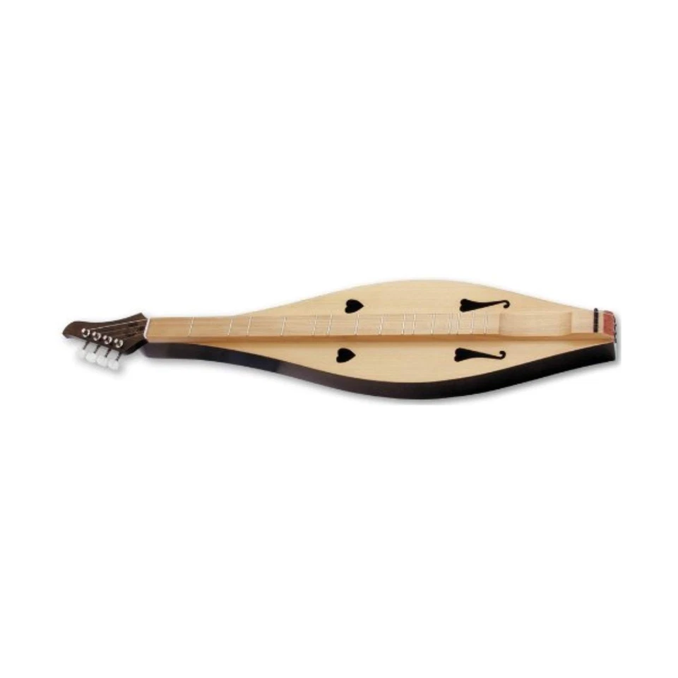 Apple Creek, 6-String Dulcimer (GV-ACD100K) - Image 1 of 2