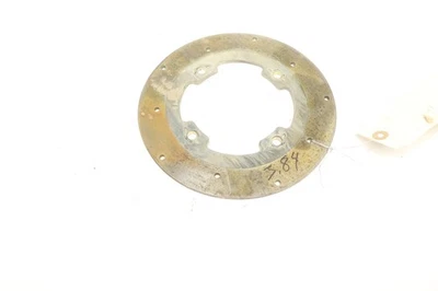 Arctic Cat Alterra TBX 700 EPS 20 Brake Rotor Front Rear 1436-808 #2 48201 - Image 1 of 2