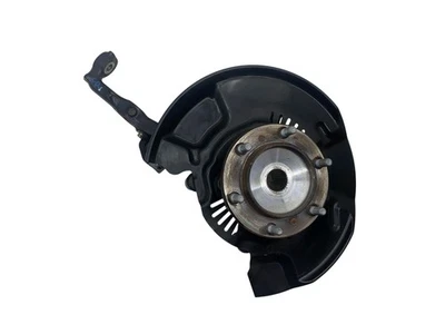 Lexus GX460 2016-2023 OEM RH pasajero delantero husillo nudillo buje conjunto *56 k* Foto 1 de 4