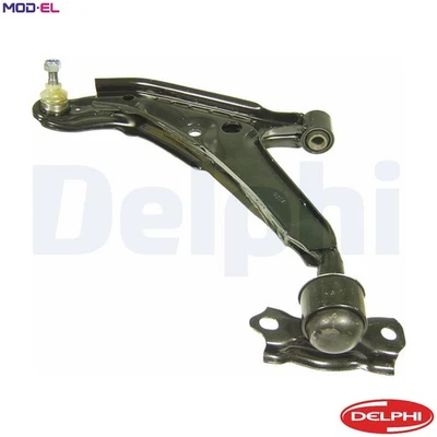 CONTROLTRAILING ARM WHEEL SUSPENSION TC982 FOR NISSAN PRIMERA/Break/Traveller - Image 1 of 4