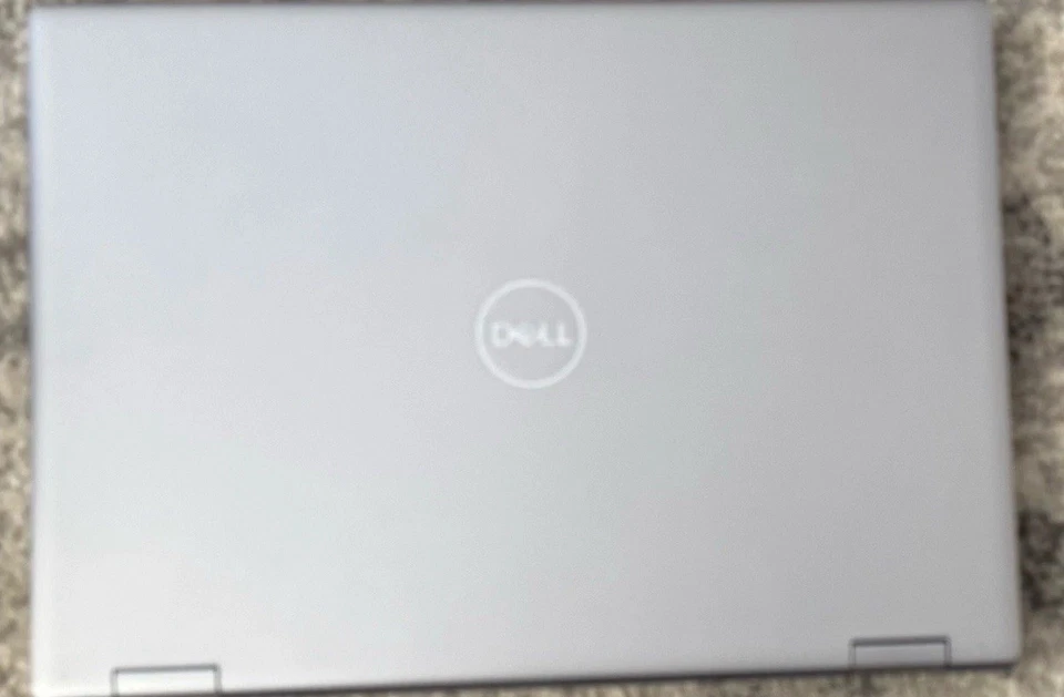 Dell Precision 7670 RTX a2000 32 GB - Immagine 1 di 1