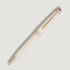 Penna a Sfera Montblanc Meisterstück Romeo e Giulietta Classique 132920 Pen