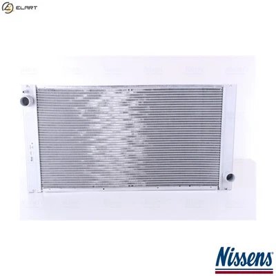 RADIATOR ENGINE COOLING 69705 FOR MINI COUNTRYMAN/COOPER PACEMAN/HATCH/PEQUENO - Image 1 of 4