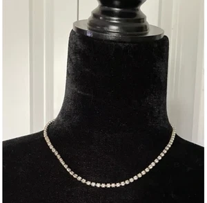 Collar vintage - Imagen 1 de 3