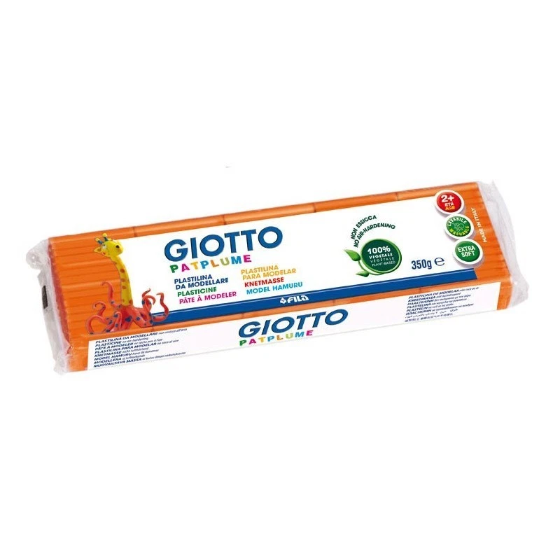 Giotto Patplume Gr 350 - Immagine 1 di 1