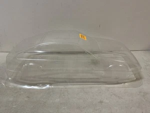 HPI Toyota Trueno 17209-1 *Cover Body Only* 1/10 Scale - Picture 1 of 16